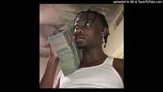 [FREE] Jetsonmade x Dababy x SVRITE Freestyle Type Beat 