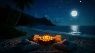 Deep Sleep Piano Music 🌙 Calming Piano for Anxiety Relief, Emotional Healing & Deep Rest