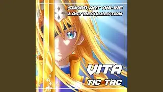 VITA (From 