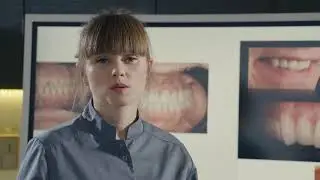 Samsung Flip | Klinika Wieczorek | Najwyższa jakość prezentacji