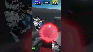 Szybkie scopy w rivals!#wow #dlaciebie #robloxrivals #roblox #rivals #rivalsgameplay #viral
