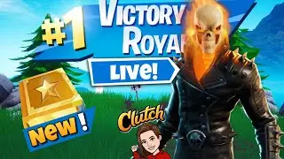 JSUDZ LIVE🔴XP XTRAVAGANZA WEEK 2 CHALLENGES!