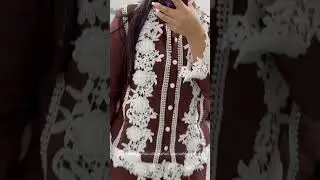 SHOP NOW🖤💙🤎@ ₹1499/-Dainty lace cordset.