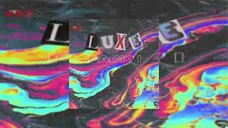 (FREE) Trap/Drill Loop Kit 2021 - LUXE - Pop Smoke, Lil Baby (By.PCT)