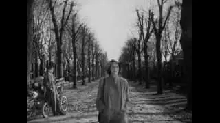 Giles Giles and Fripp ft. Judy Dyble - I Talk To The Wind