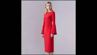 Prom Dresses 2017 by Coniefox - Keeping The Best Dress