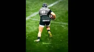 Kolbe Fell&hellip; Then Cooked Them All 😳🥶 #rugby #edit #viralvideo #cheslinkolbe #kolbe