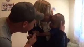 Eli's Adoption Journey final2