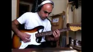 VideoReview Tokai GS 100