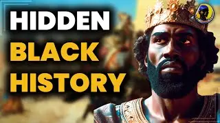The Untold Story of Ancient Persia: Genetics and Anthropology