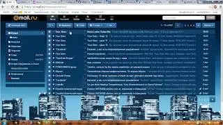 BroCart v3.0.3 установка и настройка [opencart 1.5.5.1]