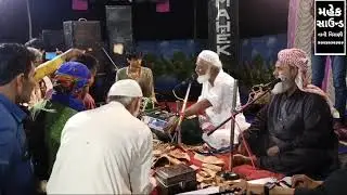 ભડામીયા લખપત આયોજન માલડા,5