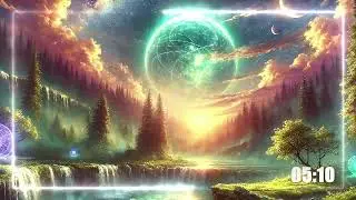 NeuraN - Project Liberation (Original Mix)