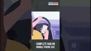 🚫 Attention Drivers | NSW Road Rules Updates