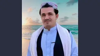 Zra Ma Sta Di Sta Ba Wai