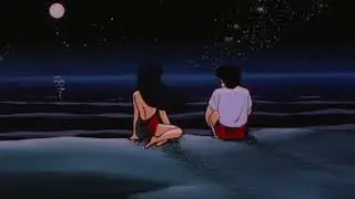 milky chance - stolen dance (slowed + reverb)