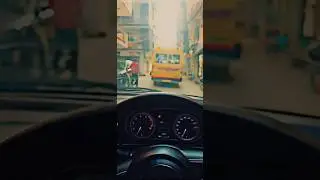 CAR LOVER 🏎️🏎️🏎️🏎️🏎️#reels#trending#youtube#shorts#lover#comedy#carlover#youtubeshorts