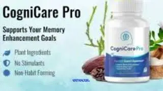 Does Cognicare Pro Really Work? Honest Complaints and Negative Reviews