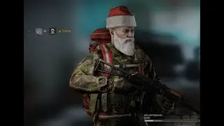 Escape from Battlefield 6
