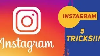 INSTAGRAM TRICKS | TAMIL | TECHNICAL AK TAMIL
