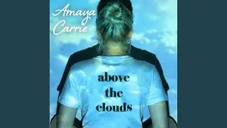 Above The Clouds