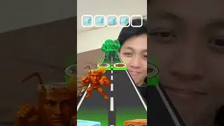 #trending #gif