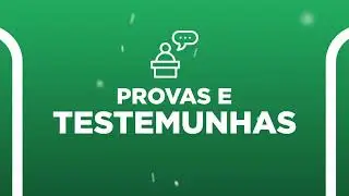 IBRASA   Desligamento por Falta Grave