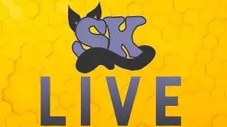 LIVE: Tabletop Stream - The Imperial Garage (Warhammer 40,000)