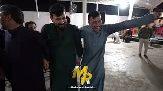 محمد الملا علي زواج عبود الحلاق قاعة الملكة