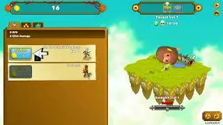 Trying Out Multiple Clicker Games