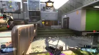 1v2 5-5 in the UMG Prime tourney
