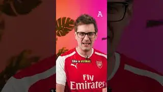 Have Arsenal Already Solved Their Striker Crisis? | #arsenal #premierleague