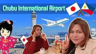 JAPAN TO PHILIPPINE FLIGHT||PR 437||JANUARY 2022|MGA KAILANGAN AT PROTOCOL