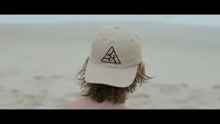 Heritage Surf and Sport- Sea Isle City Brand Video