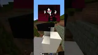Theme: VAMPIRE! 🧛&zwj;♀️ #hypixel #minecraftbuilding #minecraftbuilds #shorts