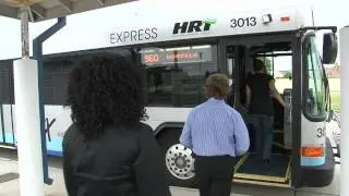 Try Transit Week.mov