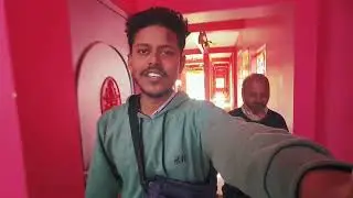 Bardhaman new blog Ram mandir 🛕🛺🛕🛕🛺🛺🛺🛺🛺🛺 #toto #erickshawvlog #totodriver #erickshawtoto 
