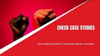 🏛️ Top Political Marketing Agencies in Delhi &ndash; A Complete Guide 📊