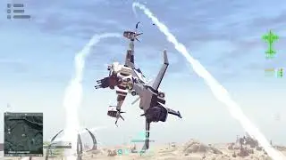 Planetside 2 2026 01 30   21 13 20 01 1