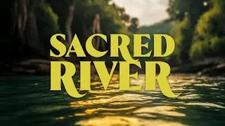 The Story of Osun-Osogbo | Yoruba River Goddess Legend & Sacred Festival