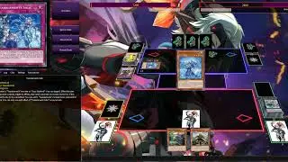 Exosister gameplay post dimension force