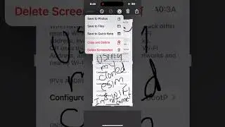 More live screen recording of criminal hackers and corrupt officials 🙏⚖️
