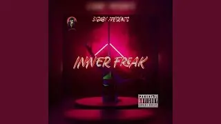 INNER FREAK