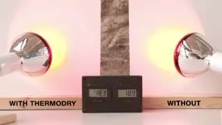 THERMODRY