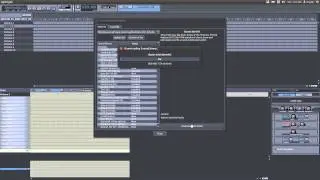 Hydrogen Quick Tip - How to add instruments