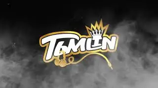 T6MLIN - STOMPAH (PROMO)