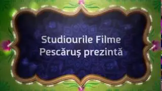 Pescarus Team