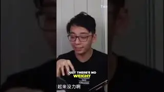 TwoSet Violin Analyzes Bow Technique!