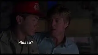 GME MEME WSB MEME Hedge Fund MEME