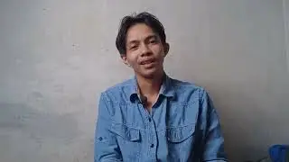 Cara Berhenti PMO dengan Kesadaran (fondasi awal)